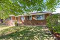 Property photo of 1 Strachan Place Wanniassa ACT 2903