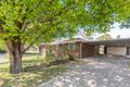 Property photo of 1 Strachan Place Wanniassa ACT 2903
