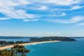Property photo of 8 Pacific Place Palm Beach NSW 2108