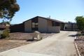 Property photo of 5 Tenterton Road Christie Downs SA 5164