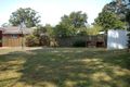 Property photo of 23 Doreen Crescent Baulkham Hills NSW 2153