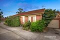 Property photo of 1/23 Miranda Road Reservoir VIC 3073