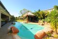 Property photo of 9-11 Gundesen Drive Urraween QLD 4655