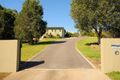 Property photo of 9-11 Gundesen Drive Urraween QLD 4655