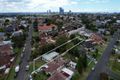 Property photo of 5 Ellis Street Merrylands NSW 2160