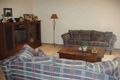 Property photo of 30 Cornelian Avenue Eagle Vale NSW 2558