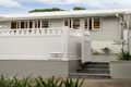 Property photo of 7 Loch Street West End QLD 4101