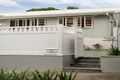 Property photo of 7 Loch Street West End QLD 4101