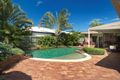 Property photo of 4 White-Dove Court Wurtulla QLD 4575