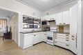 Property photo of 1 Brotherton Street South Wentworthville NSW 2145