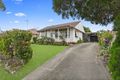 Property photo of 1 Brotherton Street South Wentworthville NSW 2145