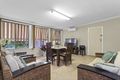 Property photo of 1 Brotherton Street South Wentworthville NSW 2145