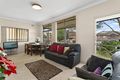 Property photo of 1 Brotherton Street South Wentworthville NSW 2145