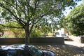 Property photo of 96 Ayers Avenue Daw Park SA 5041