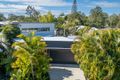 Property photo of 6 Iluka Link Noosaville QLD 4566
