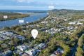 Property photo of 6 Iluka Link Noosaville QLD 4566