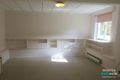 Property photo of 27 Duffy Street Ainslie ACT 2602