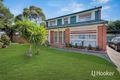 Property photo of 101 Gisborne-Melton Road Kurunjang VIC 3337