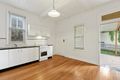 Property photo of 4/28 Railway Avenue Stanmore NSW 2048