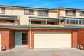 Property photo of 15/13 Watkins Road Baulkham Hills NSW 2153