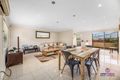Property photo of 15/13 Watkins Road Baulkham Hills NSW 2153