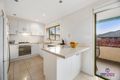 Property photo of 15/13 Watkins Road Baulkham Hills NSW 2153