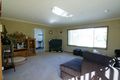 Property photo of 20 Pacific Road Surf Beach NSW 2536