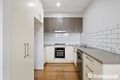 Property photo of 5 Taite Close Lilydale VIC 3140
