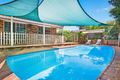 Property photo of 5 Heeterra Place Cordeaux Heights NSW 2526
