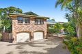 Property photo of 5 Heeterra Place Cordeaux Heights NSW 2526