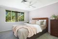 Property photo of 5 Heeterra Place Cordeaux Heights NSW 2526