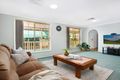 Property photo of 5 Heeterra Place Cordeaux Heights NSW 2526