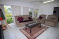 Property photo of 33 Minehane Street Cluden QLD 4811