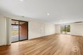 Property photo of 4 Harrie Place Doreen VIC 3754