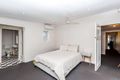 Property photo of 116 Gibson Street Bowden SA 5007