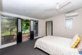 Property photo of 116 Gibson Street Bowden SA 5007