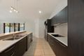 Property photo of 82 Windermere Way Sippy Downs QLD 4556