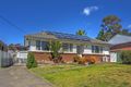Property photo of 40 Salisbury Drive Nowra NSW 2541
