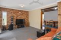Property photo of 40 Salisbury Drive Nowra NSW 2541