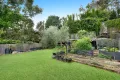 Property photo of 25 Murray Street Bronte NSW 2024