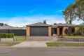 Property photo of 24 Stoneleigh Place Craigieburn VIC 3064