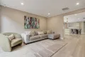 Property photo of 24 Stoneleigh Place Craigieburn VIC 3064