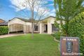 Property photo of 80 Simkin Crescent Kooringal NSW 2650