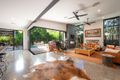 Property photo of 6 Iluka Link Noosaville QLD 4566