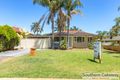Property photo of 4 Clark Way Orelia WA 6167