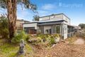Property photo of 29 Collard Drive Diamond Creek VIC 3089
