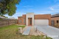 Property photo of 3 Dylan Street Tarneit VIC 3029