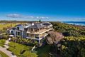 Property photo of 2/1 Murphys Road Kingscliff NSW 2487