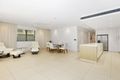 Property photo of 2/1 Murphys Road Kingscliff NSW 2487