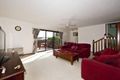 Property photo of 3 Emms Street Bundoora VIC 3083